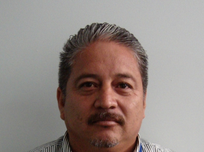 thumb_Gerardo Flores